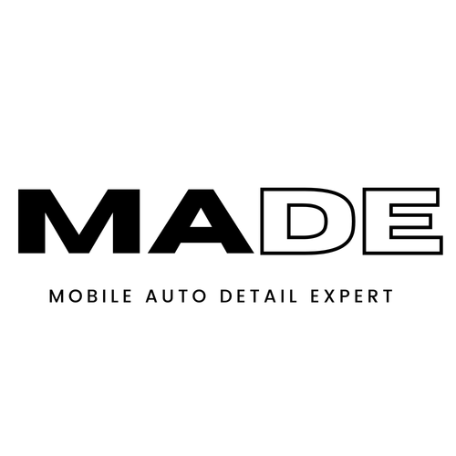 MADE